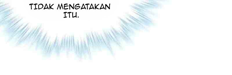 Beauty and the Beasts chapter 75